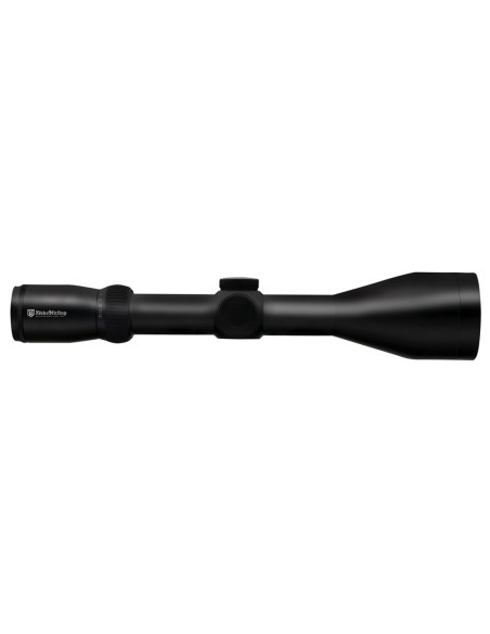 NIK STRL DIAMOND 3-12X56