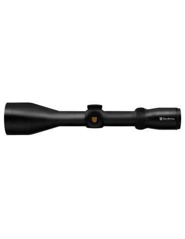 NIK STRL DIAMOND 3-12X56