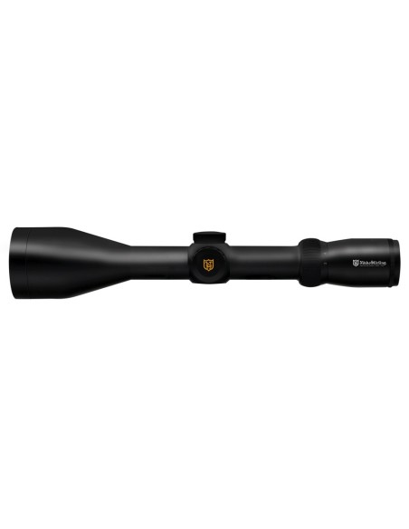 V NIK STRL DIAMOND 3-12X56