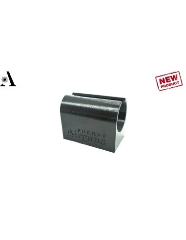 BASE PLANA HIGH D59 H30mm