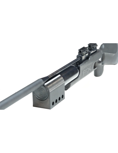 Base plana H D59 H30mm