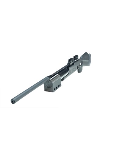 Base plana H D59 H30mm