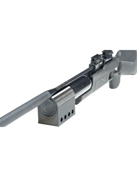 BASE PLANA MED D59 H20mm