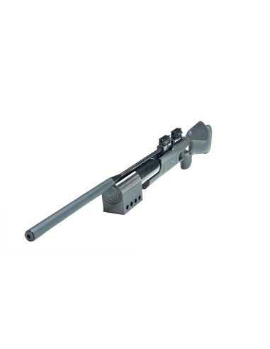 BASE PLANA MED D59 H20mm