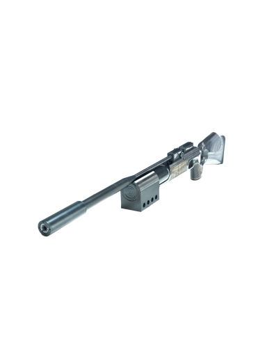 BASE PLANA MED D59 H20mm