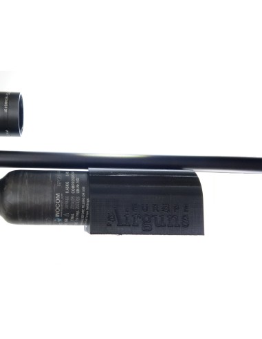Base plana L D59 H7.3mm