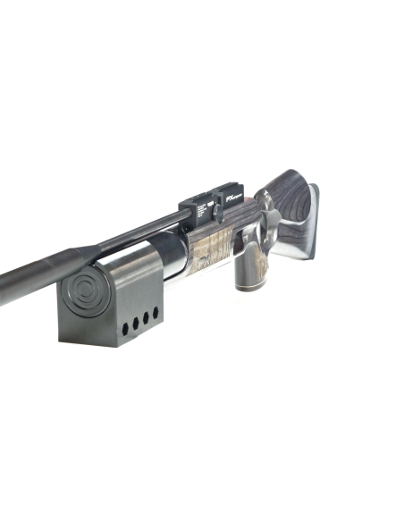Base plana L D59 H7.3mm