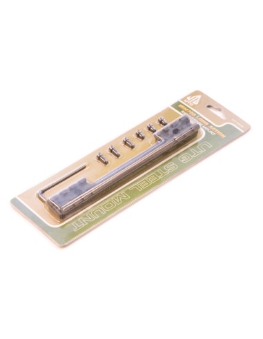 Rail Picatinny RM-700