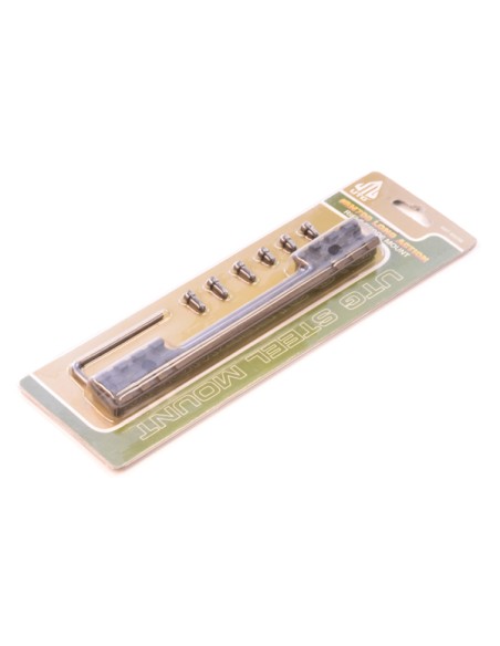 Rail Picatinny RM-700