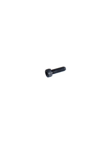 Rail Picatinny RM-700