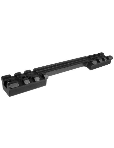 Rail Picantinny RM-700S