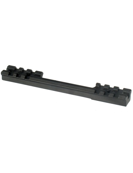 Rail Picantinny RM-700S