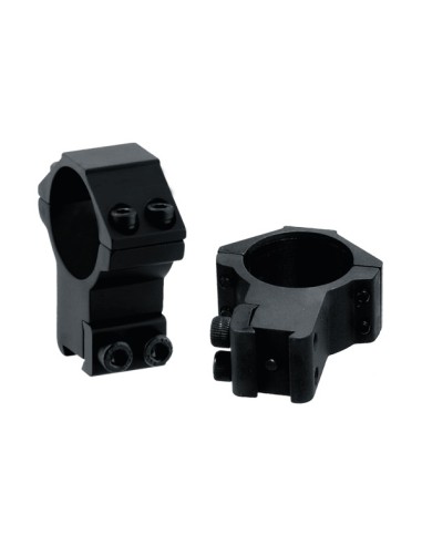 Mounts UTG two-piece 30H4