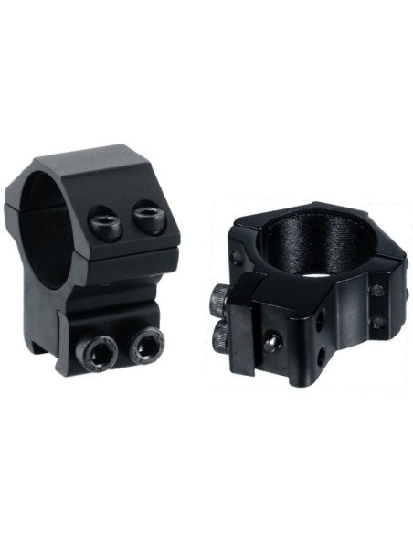 Mount UTG two-piece 30M4