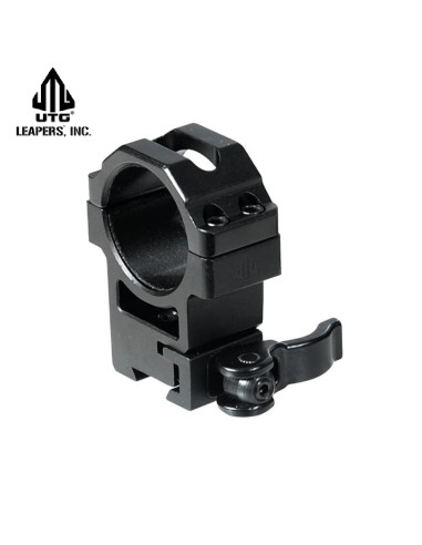 Mount UTG Fast 3224 Dovetail