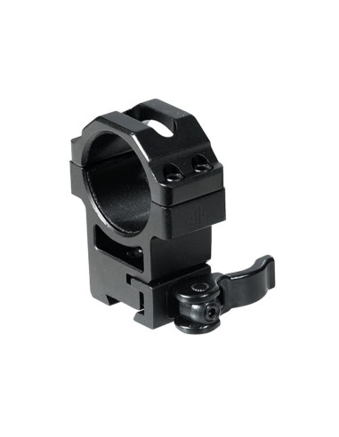 Mount UTG Fast 3224 Dovetail