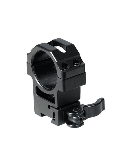 Mount UTG Fast 3224 Dovetail