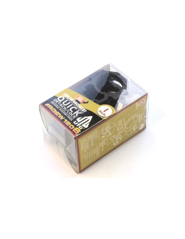 Monturas UTG Fast 1206