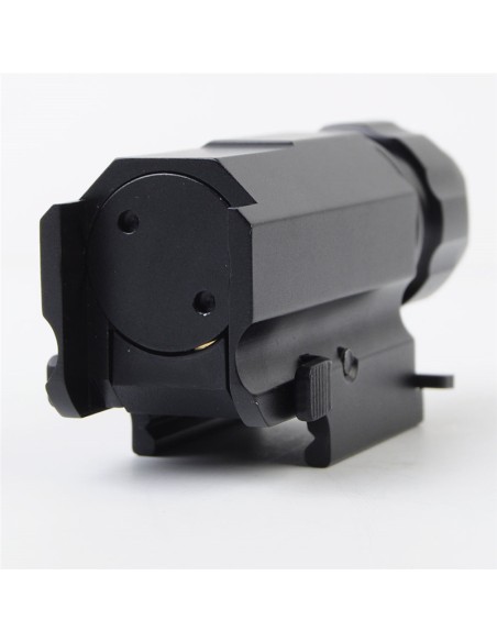 LED Flashlight 320 lumens