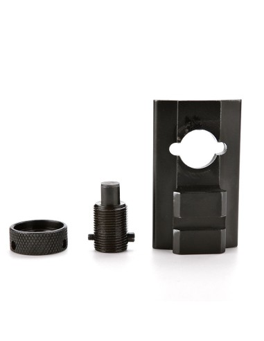 ADAPTADOR HARRIS PACATINY