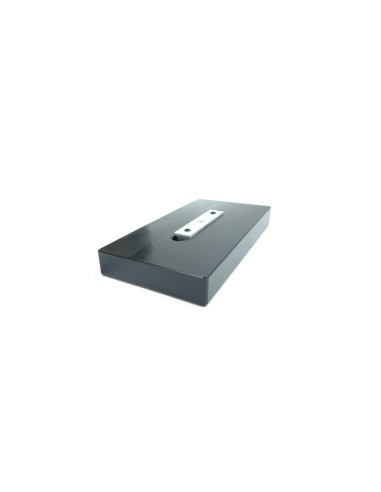Flat base UIT  02