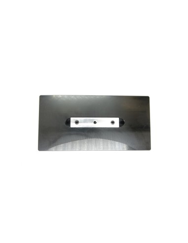 Flat base UIT  02