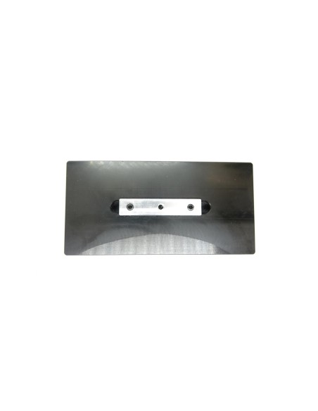 Flat base UIT  02