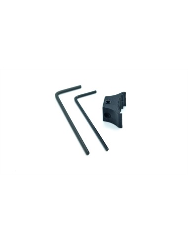 Adjustable trigger Blade EA