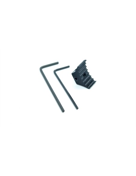 Adjustable trigger Blade EA