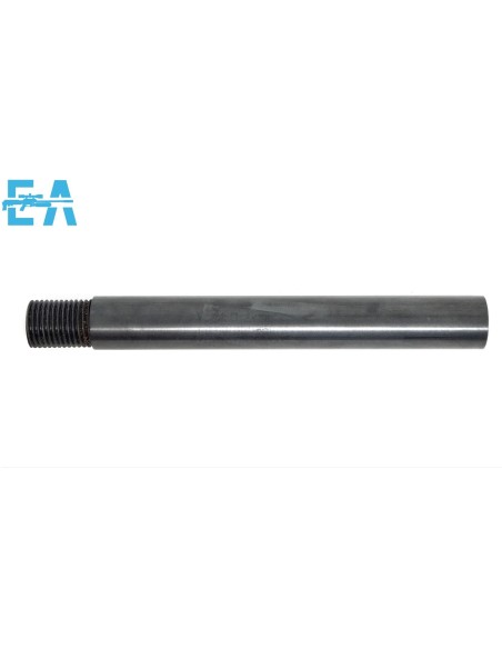 Extensor tubo porta liner