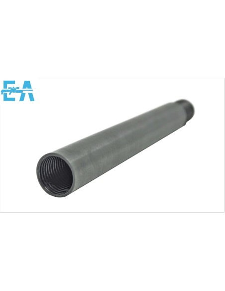 Extensor tubo porta liner