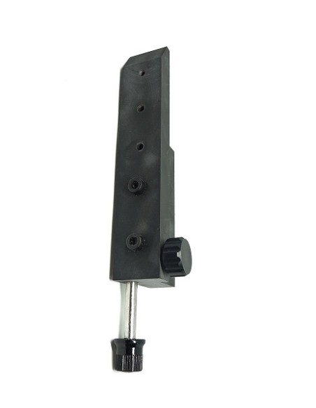 Adap. rear holder Fx Impact
