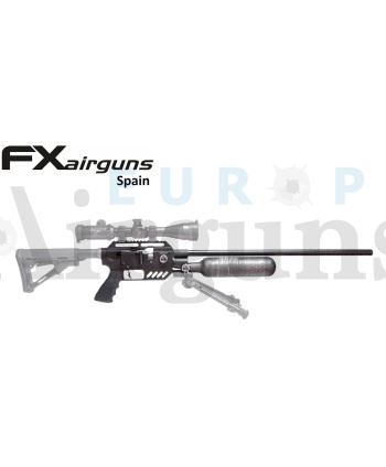 FX DREAMLINE TACT
