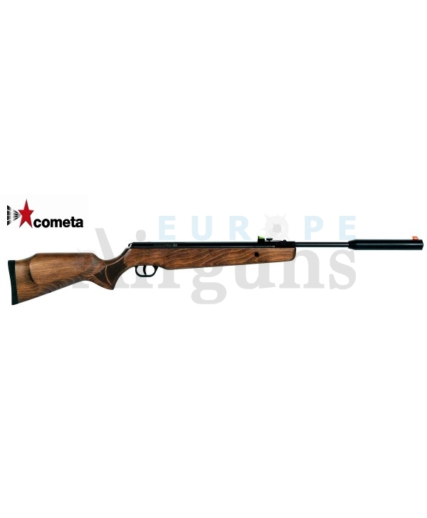 Cometa Fenix 400 Compact