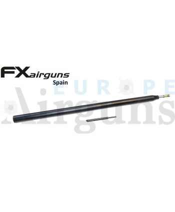 Kit Tubo Superlight Crown STXS