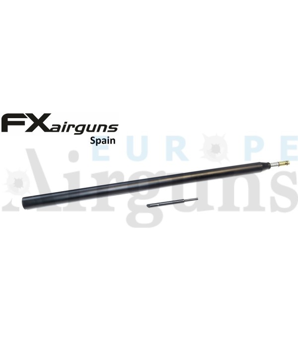 Tube Kit Crown Superlight STXS