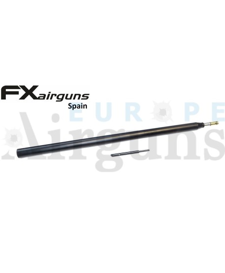 Tube Kit Crown Superlight STXS