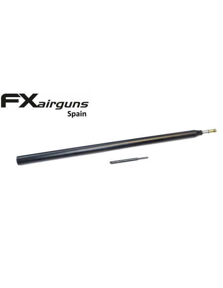 Tube Kit Crown Superlight STXS