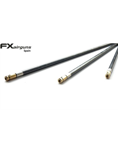 Tubo FX STXS