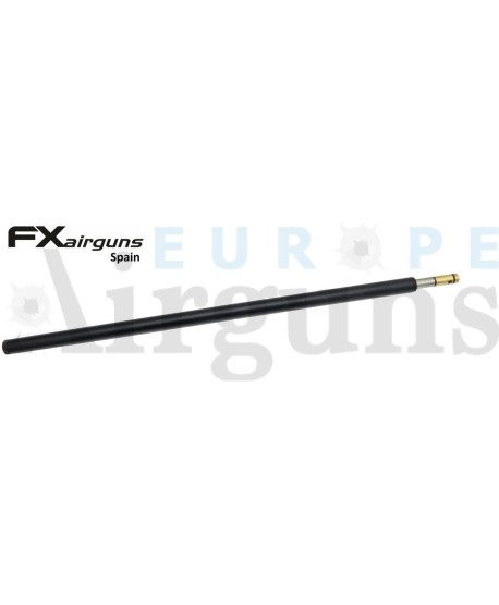 Tube Kit Dreamline Superlight STXS