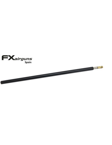Kit Tubo Superlight Dreamline STXS