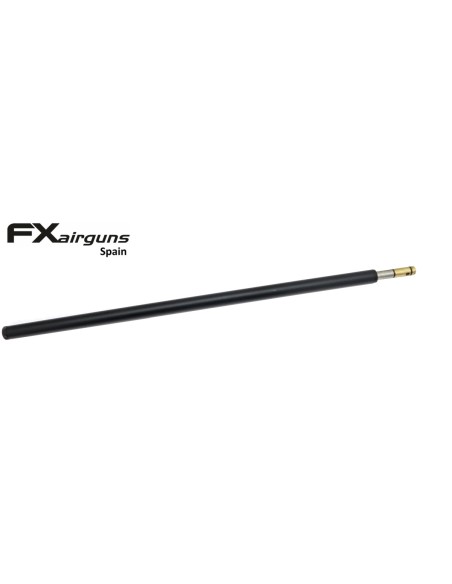 Tube Kit Dreamline Superlight STXS