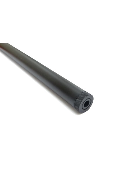 Tube Kit Dreamline Superlight STXS
