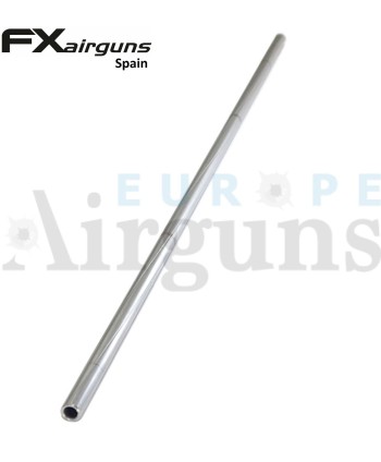 Liner SUPERIOR Standard 2