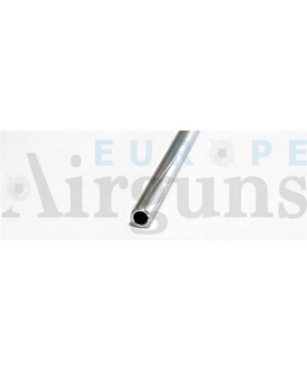 Liner SUPERIOR Standard