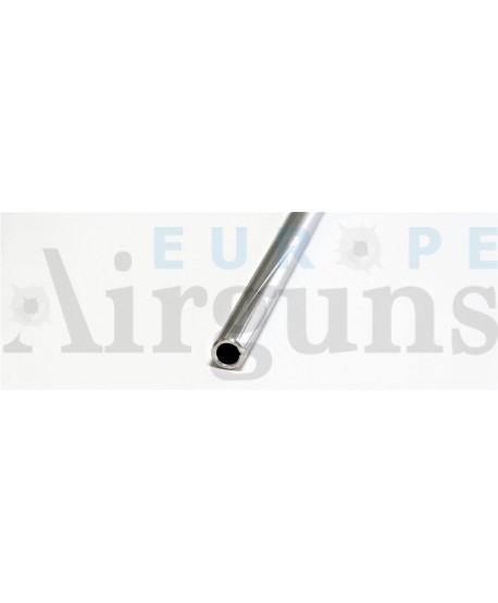 Liner SUPERIOR Standard