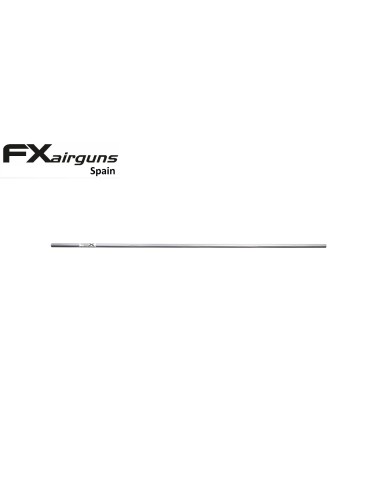 Liner SUPERIOR Standard