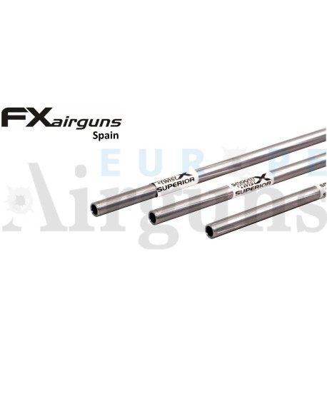 Liner SUPERIOR Pesado