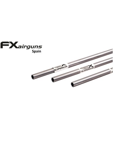 Liner SUPERIOR Heavy