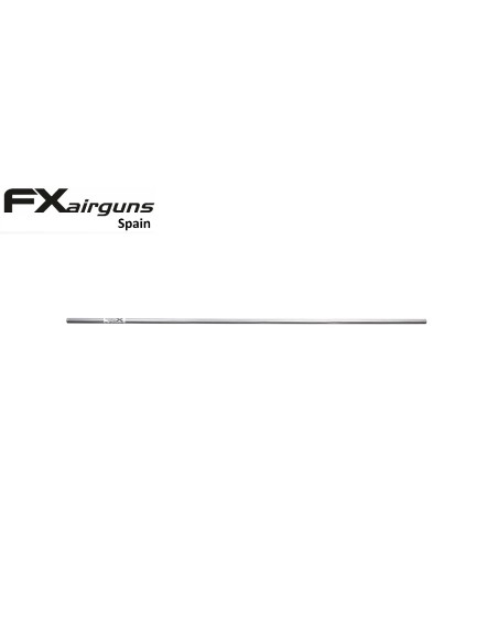 Liner SUPERIOR Pesado